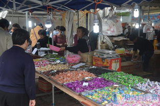 紹興農(nóng)香飄古城，越韻悠揚(yáng)話豐年——記2015紹興越王城廟會(huì)暨農(nóng)副產(chǎn)品展銷會(huì)