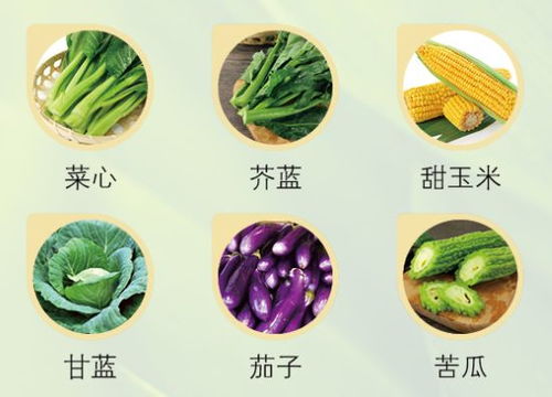 懷集農(nóng)副產(chǎn)品榮獲三項(xiàng)國家地理標(biāo)志活力大獎(jiǎng)，產(chǎn)業(yè)振興再添新動(dòng)力