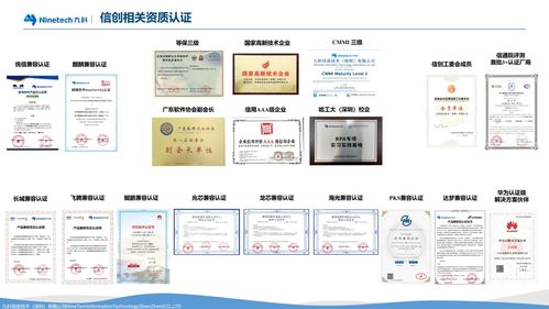 黨建引領(lǐng)，攜手奮進(jìn) 九科信息成都分公司黨支部正式成立